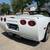 1999 Chevrolet Chevy Corvette Base 8 thumbnail