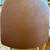 FREE dining chairs 6 thumbnail