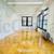 High Floor Sunny Views Corner Office Space with Huge Windows 2 thumbnail