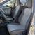 2015 Toyota RAV4 RAV 4 LE SUV 15 thumbnail