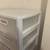STORAGE DRAWERS (12 TOTAL)) FROM TARGET 6 thumbnail