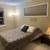 Private furnished bedroom plus den in single family home in quiet Beth 3 thumbnail