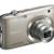 Nikon COOLPIX S3100 14 MP Digital Camera 1 thumbnail