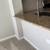 1 bedroom 875 sq ft - Sublease Available 2 thumbnail