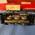 Vintage 1950's Marklin 3200 HO Train Set 11 thumbnail