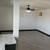 DEPARTAMENTO GRANDE EN RENTA EN ROSARITO 2 RECAMARAS CON PARKING PRIV 22 thumbnail