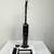 tineco floor one s5 pro wet dry cordless vacuum mop 2 thumbnail