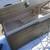 Antique stagecoach languri trunk 3 thumbnail