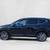 2022 Honda CR-V Hybrid AWD All Wheel Drive CRV Electric Touring SUV 9 thumbnail