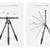 Leofoto Tripod w/ Lateral Center Column - 1 thumbnail
