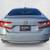 Used 2021 Honda Accord Sedan for sale in Cerritos - Los Angeles - NO HAGGLE/SO E 6 thumbnail