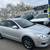 2012 Hyundai Elantra Touring SE 4dr Wagon - Comes with Warranty! 5 thumbnail
