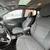 2013 Hyundai Accent Hatchback 9 thumbnail