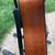 Vintage Alvarez Yairi acoustic guitar MIJ 6 thumbnail