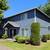 $750 Off 1st Full Month's Rent W/ Six Month Lease! ~ Pine Meadows 960 1 thumbnail