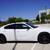 2021 Dodge Charger SXT 4dr Sedan 7 thumbnail