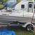 Regal 18 ft inboard/outboard Volvo 1 thumbnail