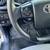 2022 Toyota Tacoma 4WD Double Cab V6 AT SR5 (Natl) 14 thumbnail