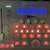 Icon Midi Controller 2 thumbnail