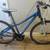 24 Speed GIANT ROVE 3 Bicycle 14-1/2 inch frame NEW!!!!! 1 thumbnail