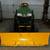 John Deere X475 3 thumbnail