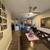 North Hills 4 Bedroom Home for Rent 6 thumbnail