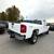 2014 Chevrolet Silverado 2500HD 4WD Crew Cab 8ft Long Box 10 thumbnail