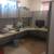 Office Cubicles 2 thumbnail