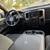 2016 Dodge Ram 1500 10 thumbnail