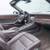 2017 Porsche 911 Carrera 4S Call (425) 598-8846 24 thumbnail