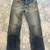 Diesel denim size 32 3 thumbnail