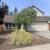 Bend house 1 thumbnail