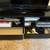 Low storage shelves/drawers (Ikea) 2 thumbnail