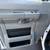 2014 Ford E150 Passenger - Financing Available! 19 thumbnail