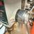 Bench drill press 4 thumbnail