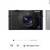 SONY RX100 VII 4K Camera 22 thumbnail