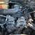 2003 Jeep Liberty 3.7L V6 engine.  107k miles. 1 thumbnail