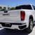 2020 GMC Sierra 1500 Denali 4x4 4dr Crew Cab 5.8 ft. SB 12 thumbnail