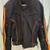 Motorcycle jacket 1 thumbnail