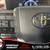 Certified 2024 Toyota Tundra Hybrid 1794 Edition Celestial Silver Meta 9 thumbnail