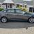 💥2016 Ford Focus- Runs 100%Clean CARFAX/Super Deal!!!💥 3 thumbnail