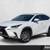 2019 Lexus NX NX 300 SUV 1 thumbnail