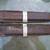 Corvair rear glass & misc parts 60 61 62 63 64 4 thumbnail