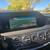 2020 Mercedes Benz S560 AMG package, EXCELLENT, LIKE NEW condition 9 thumbnail