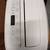 Air Conditioners - 1/2 Price - Portable AC Units on wheels - LIKE NEW 3 thumbnail