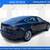 2014 Tesla Model S 85 Sedan 4D 7 thumbnail