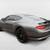 2023 Bentley Continental AWD All Wheel Drive GT S Coupe 4 thumbnail