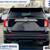 2020 Ford Explorer XLT AWDSUV FOR 4 thumbnail