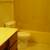 Large Lower Remodeled 2bdrm Apt. 10 thumbnail