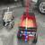 RADIO FLYER WAGON 4 thumbnail